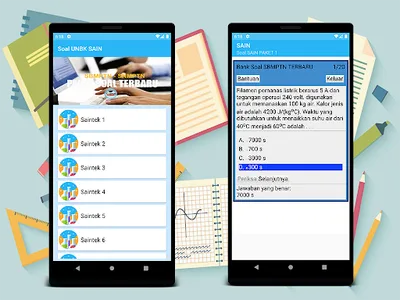 Sukses SBMPTN SNMPTN 2022 screenshot 3