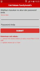 Family InstaFx screenshot 6