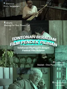 FlipFlopTV screenshot 11