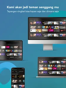 FlipFlopTV screenshot 7