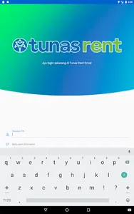 New Tsmart Driver by TunasRent screenshot 4