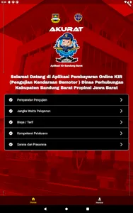 Akurat screenshot 10