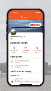 Umah Banten screenshot 3