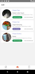 SIGANA GROBOGAN screenshot 1