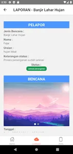 SIGANA GROBOGAN screenshot 3