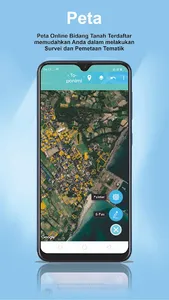 SiPetik screenshot 4