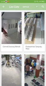 Dels Pintar Deli Serdang screenshot 1
