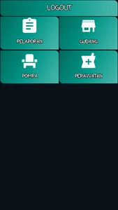 Go-BYOOR screenshot 1
