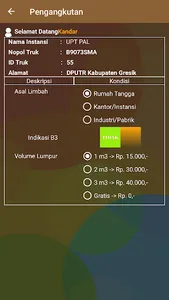 Go-Ploong Untuk IPLT screenshot 0