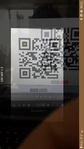 Go-Ploong Untuk IPLT screenshot 1