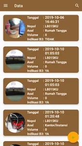 Go-Ploong Untuk IPLT screenshot 2