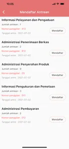 Abian Kapas screenshot 1