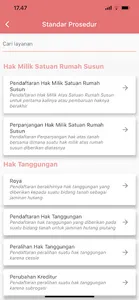 Abian Kapas screenshot 2