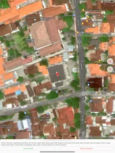 Abian Kapas screenshot 6