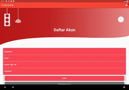 Sinkron screenshot 12