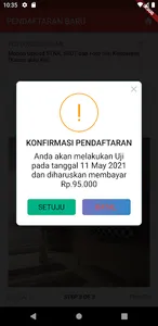 Sinkron screenshot 6