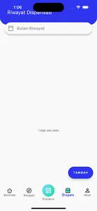 Sipres screenshot 5