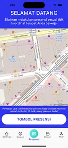 Sipres screenshot 7