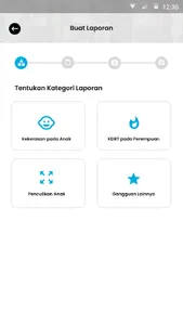 SAPA 129 screenshot 2