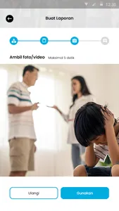 SAPA 129 screenshot 8