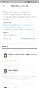 JapriGub screenshot 4