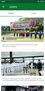Lumajang Bersahabat screenshot 3