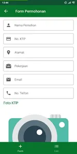 Lumajang Bersahabat screenshot 4