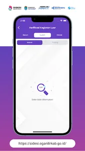 Sidesi Ogan Ilir screenshot 4