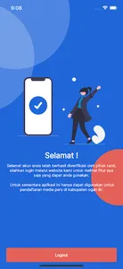 Komed Ogan Ilir screenshot 3