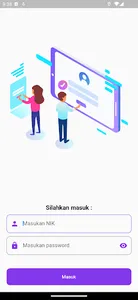 PPDB Kamera Ogan Ilir screenshot 0