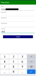 e-PBB Kab. Seram Bagian Barat screenshot 6