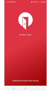Setneg Point screenshot 0