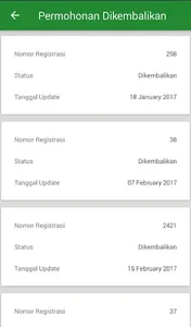 SIMPEL MOBILE screenshot 3