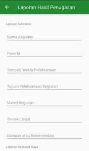 SIMPEL MOBILE screenshot 4