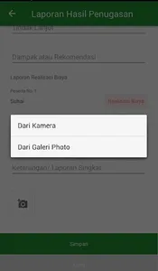 SIMPEL MOBILE screenshot 5