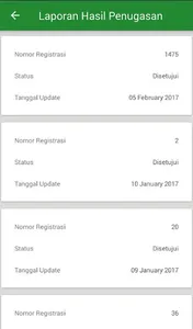 SIMPEL MOBILE screenshot 7