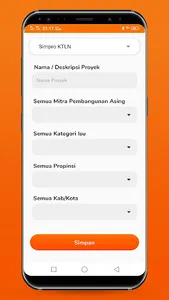 SIMPROKTLN screenshot 1