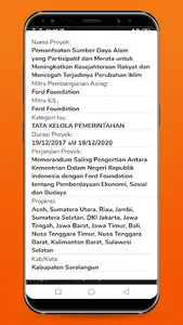 SIMPROKTLN screenshot 2