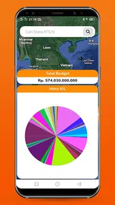 SIMPROKTLN screenshot 3