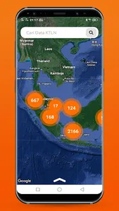 SIMPROKTLN screenshot 4