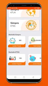 SIMPROKTLN screenshot 5