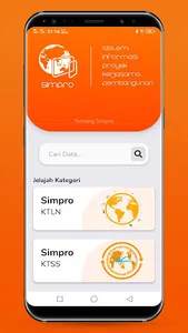 SIMPROKTLN screenshot 6
