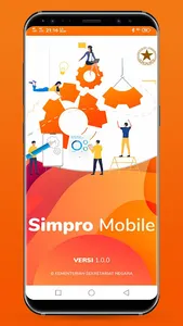 SIMPROKTLN screenshot 7