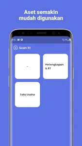 scan it! screenshot 2