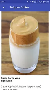 Aneka Minuman Hits 2020 screenshot 2