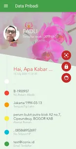 RSa Beauty & Health Clinic screenshot 5