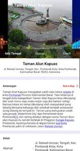JePin - Jendela Pontianak Inte screenshot 4