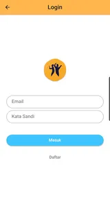JePin - Jendela Pontianak Inte screenshot 7