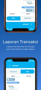 AiYO Mitra screenshot 3