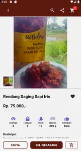 Indokopi screenshot 1